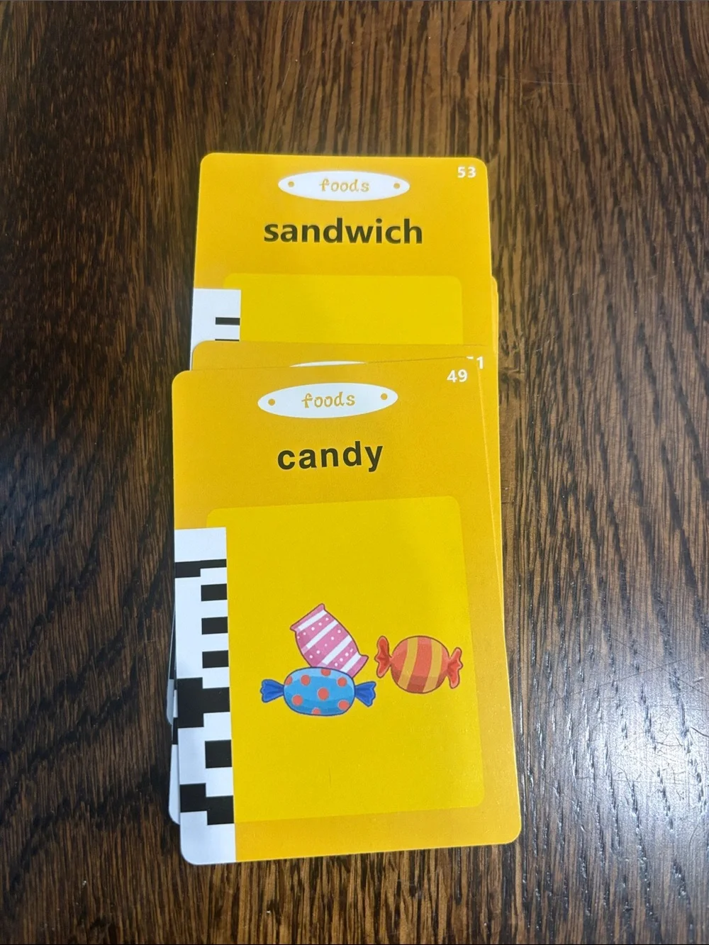 Pink Dinosaur Smart Card Learning Machine.